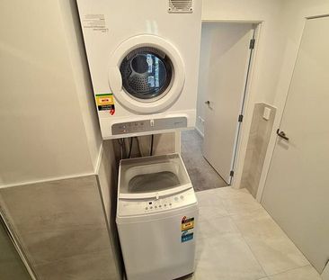 First 2 weeks rent free - Photo 2