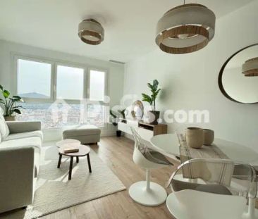 Piso en alquiler en Martiricos - Foto 6