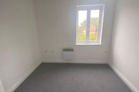 Brook View - Photo 2