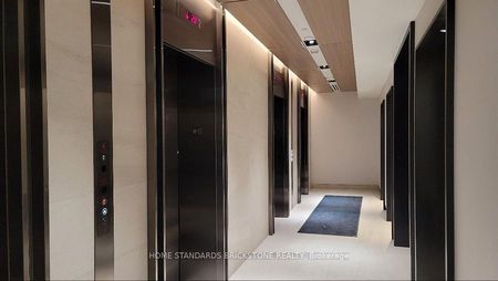 For Lease - 117 Broadway Avenue Unit# 3106, Toronto, Ontario - Photo 4