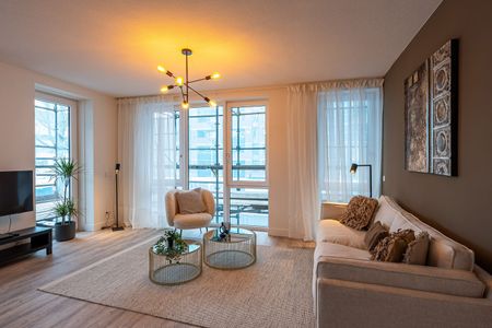 Appartement te huur: Maerlantburg 46 2804 AD Gouda - Photo 4