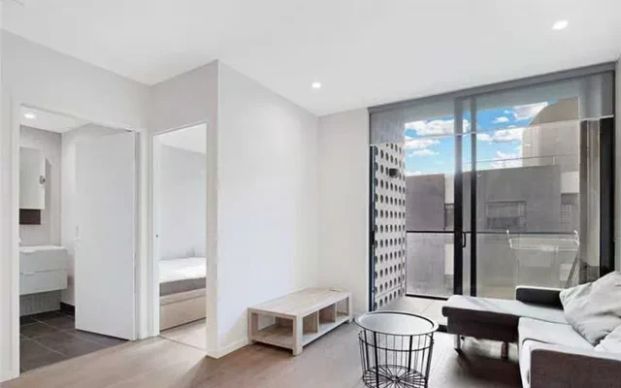 495 Rathdowne Street, Melbourne - Photo 1