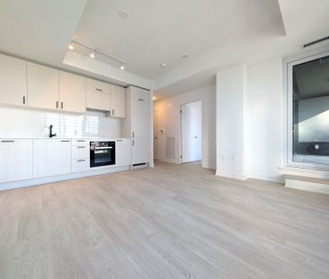 For Lease - 1 Quarrington Lane Unit# 1120, Toronto, Ontario - Photo 2