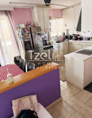Διαμέρισμα 120 τ.μ. για ενοικίαση, Αθήνα - Νότια Προάστια, Ζωγράφου - Photo 3