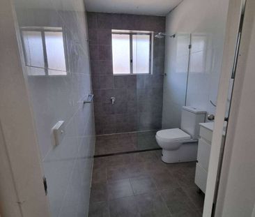 Summer Hill - Photo 2