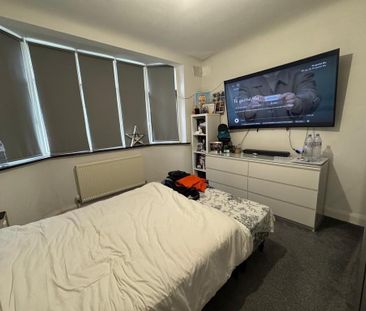 1 bedroom maisonette to rent - Photo 3