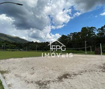 Oportunidade: Casa Com 4 Suítes a Venda Itaporã - Atibaia/sp - Foto 5