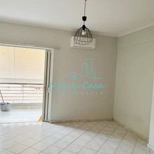 Studio/Γκαρσονιέρα για ενοικίαση - Πάτρα, - Photo 1