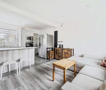 Lynwood Crescent, Ascot, Berkshire, SL5 - Photo 1