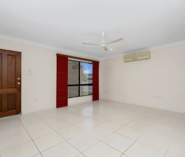 4 Beresford Court, Kirwan. - Photo 5