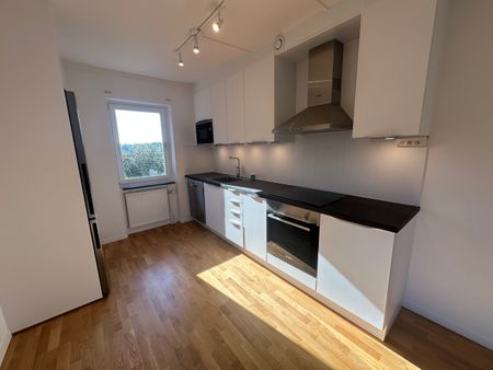 Rönnbergagatan. 33-2rok(lgh 1301) - Foto 5