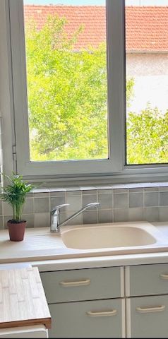 Location Appartement 1 pièce 20m² - Photo 1