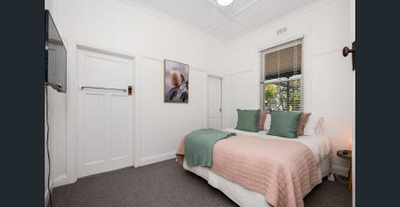 FULLY FURNISHED - CONTACT AGENT FOR AVAILABILITY - Photo 4