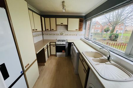 Pheasants Croft - Photo 5