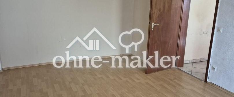 Etagenwohnung in Bochum (Langendreer) - Photo 1