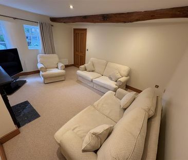 Hickleton Road - Photo 2