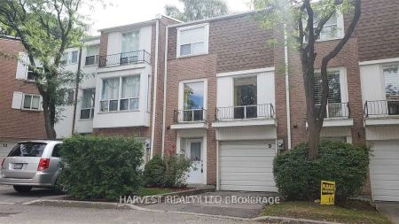 9 Thimble Berry Way #16 - Photo 3