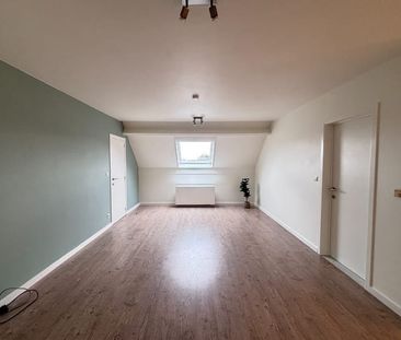 Appartement te huur - Photo 4