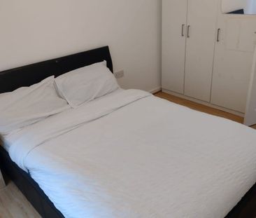 3 Bed Semi-Detached House, Broxtowe Lane, NG8 - Photo 4