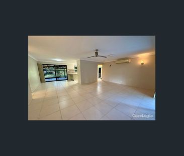 Generous family home with large sheds and ample space close to Cabo... - Photo 1