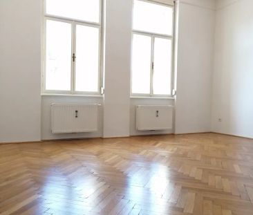 2-Zimmer-Wohnung mit Balkon im Herz-Jesu-Viertel - Provisionsfrei! - Foto 6