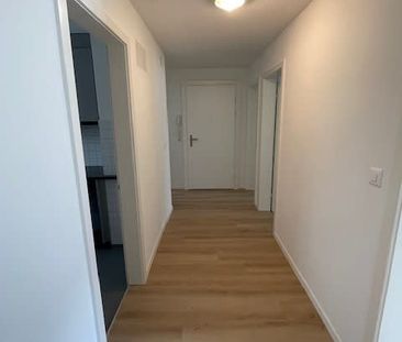 4 Zimmer, 87 m², EG - Photo 5