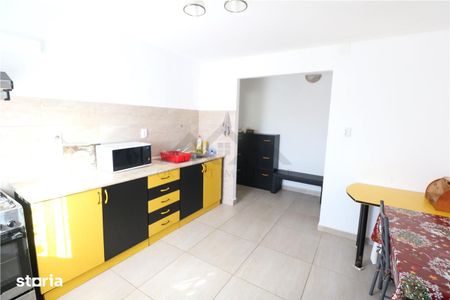 Apartament 2 camere , zona Aradului - Photo 5