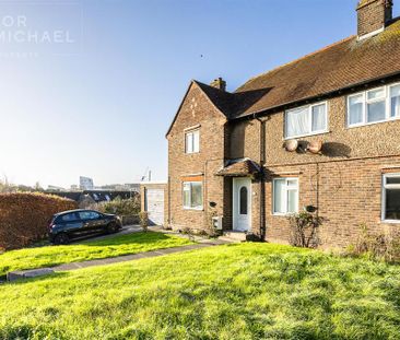 5 bedroom semi-detached house to rent - Photo 3