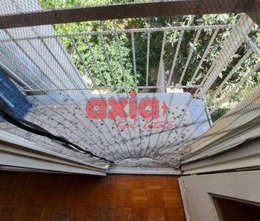 Studio/Γκαρσονιέρα για ενοικίαση Άγιος Ιωάννης (Καβάλα) - Photo 2