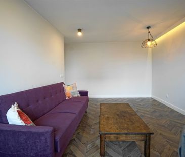 NOWE PO REMONCIE! - Zdjęcie 1