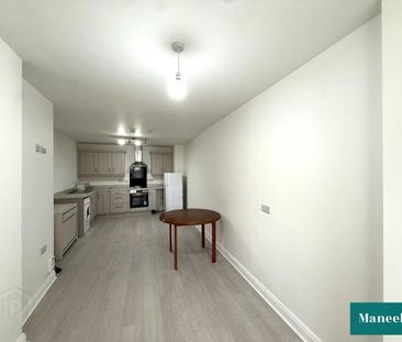 158e Moore Street - Photo 4