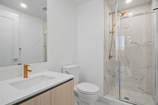 For Lease - 801 The Queensway N/A Unit# 520, Toronto, Ontario - Photo 1