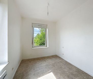 Appartement / Offre 58379510 - Photo 5