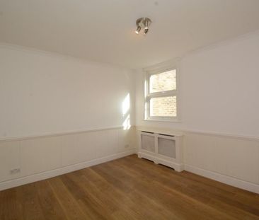 4 bedroom terraced house to rent - Photo 6