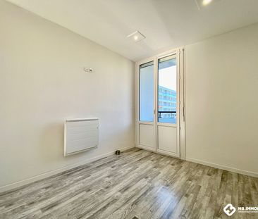 Location Appartement 3 pièces 63m² ROANNE 42300 - Photo 3