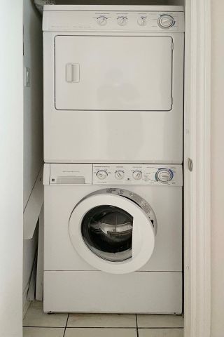 For Lease - 234 RIDEAU Street Unit# 1608, Lower Town - Sandy Hill, Ontario - Photo 3