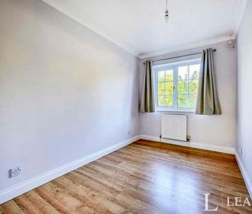 Collins Cross, Bishop's Stortford, Hertfordshire, CM23 - Photo 4