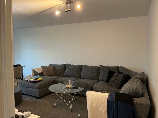 Närlundavägen 18B, Helsingborg - Photo 1