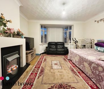 Norwich Road, Ipswich - Photo 1