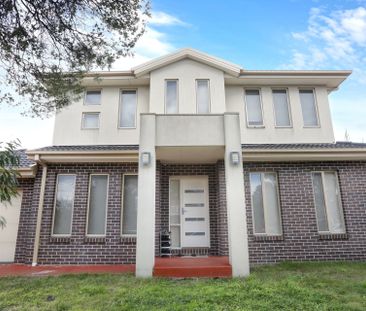 Luxury Living in Great Location - Photo 2