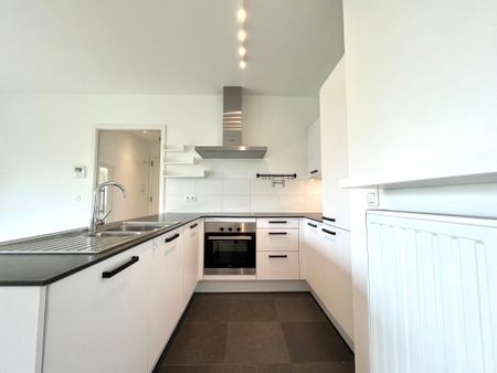 Venelle Robert Brout, 1180, Ukkel - Photo 4