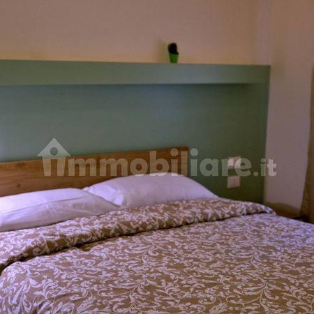 Bilocale via Sante Vincenzi, Ospedale - Volturno, Parma - Photo 3