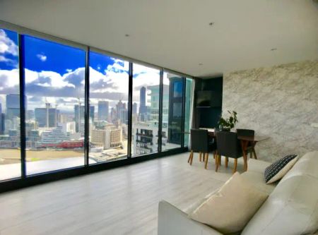 2Bedrooms, 1Bathrooms - Photo 4