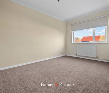 3 bedroom bungalow to rent - Photo 4