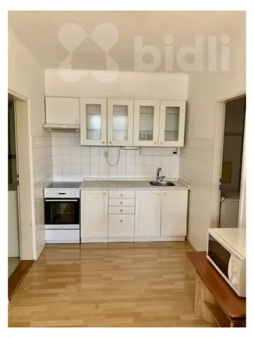 Pronájem 2+KK, Brno Osová - Photo 2