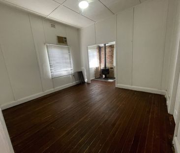 SUPER AFFORDABLE 3 BEDDER - Photo 6