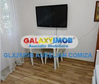 Apartament 3 camere decomandat Drumul Taberei/Valea Ialomitei - Photo 4