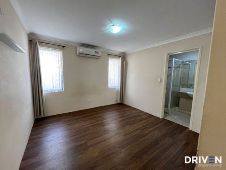 Low-Maintenance Living in a Quiet Hammond Park Complex! - Photo 3