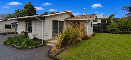 97a Govett Ave, Frankleigh Park, New Plymouth - Photo 5
