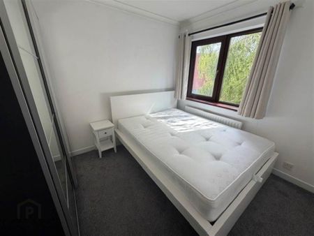 5F Stranmillis Court, Stranmillis, Belfast, BT9 5EU - Photo 2
